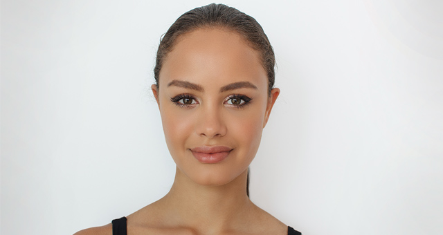 The Minimalist's Guide to Minimal Makeup Looks - L'Oréal Par