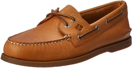 10 Best Moccasin Shoes of 20