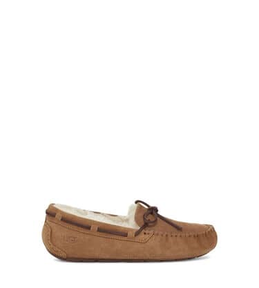 Womens Moccasin Slippers, Casual Moccasins & Loafers | UGG® Offici