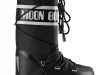Moon Boot by Tecnica Nylon Unisex Moonboots black | Winter Boots .