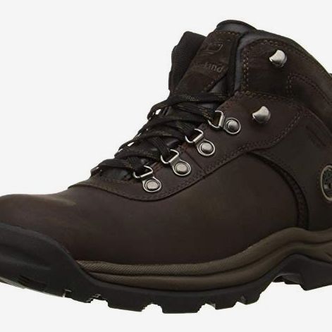 19 Best Hiking Boots for Men 2020 | The Strategist | New York Magazi