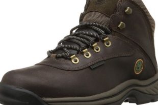 19 Best Hiking Boots for Men 2020 | The Strategist | New York Magazi