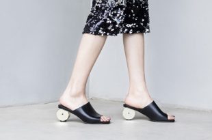 Mules shoes style, new mules shoes, mules shoe tre