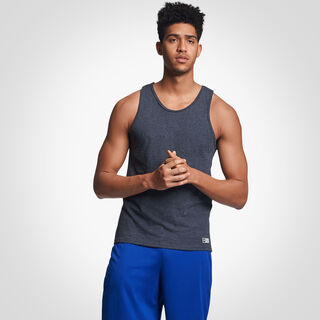 Men's Sleeveless T-Shirts: Muscle Shirts & Workout Tank Tops .