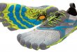 The Best Barefoot Running Shoes Of 2020 | Coa