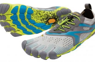 The Best Barefoot Running Shoes Of 2020 | Coa