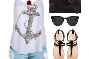 Never Wear This Outfit When You Are in Beach | Stylish eve outfits .