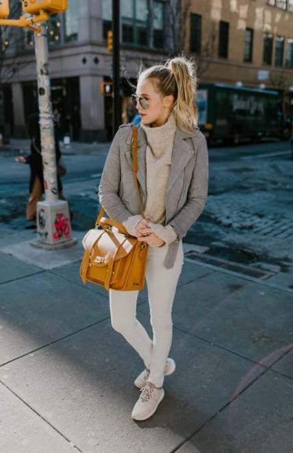 Travel Outfit Summer New York Cities 16 Ideas #travel | New york .