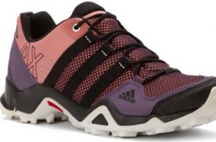 Outdoor Shoes for Women – ChoosMeinSty