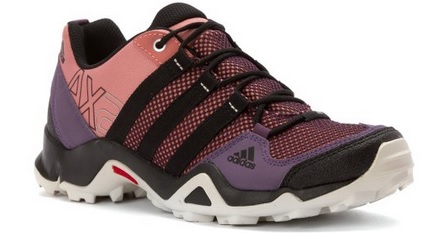 Outdoor shoes for women