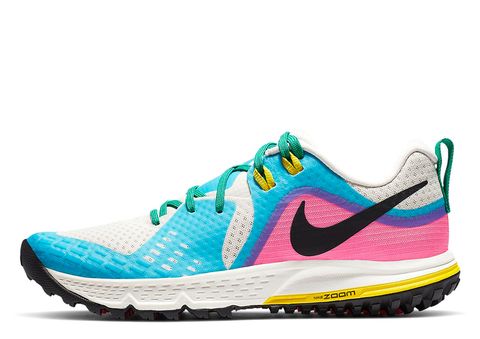 Nike Running Shoes for Women | Best Women's Nikes 20