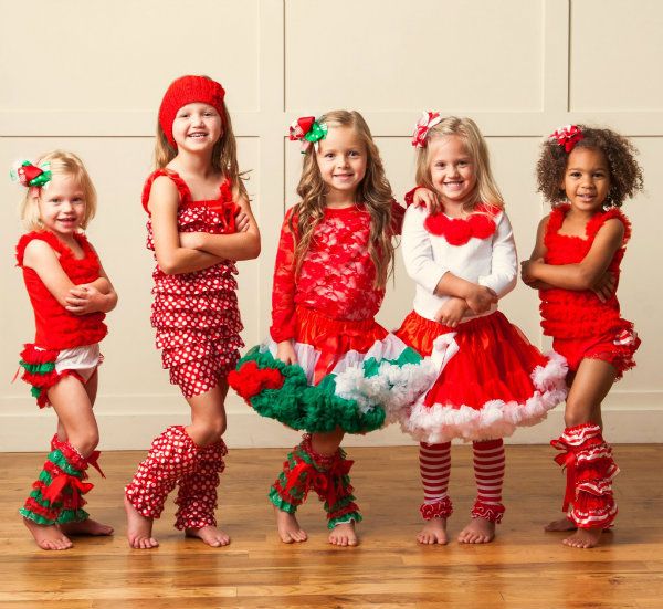 Wholesale Childrens Clothing and Accessories | Cute christmas .