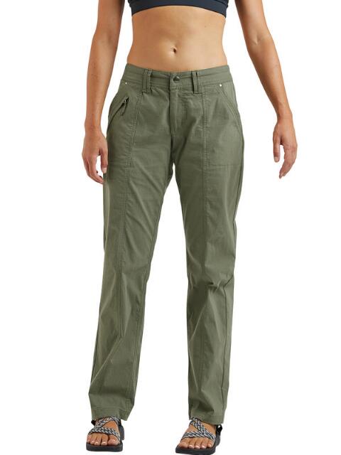 Big B Women's Hiking Pants | Title Ni