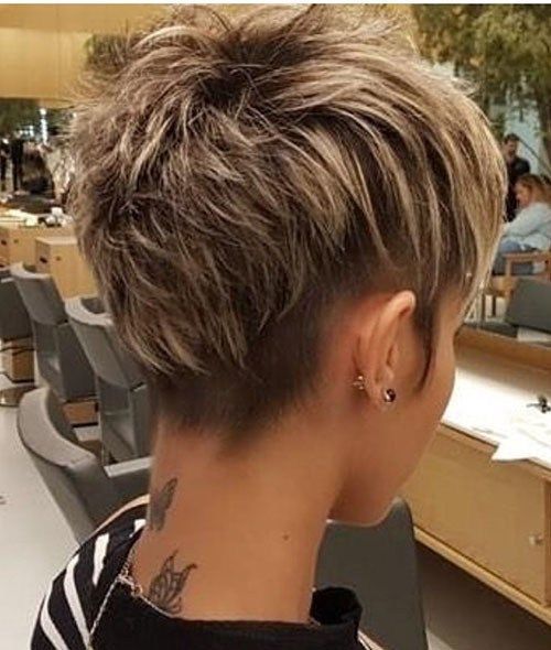 Pin on Hairstyles Half Up Half Do