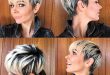 85 New Best Pixie Cut Ideas for 20