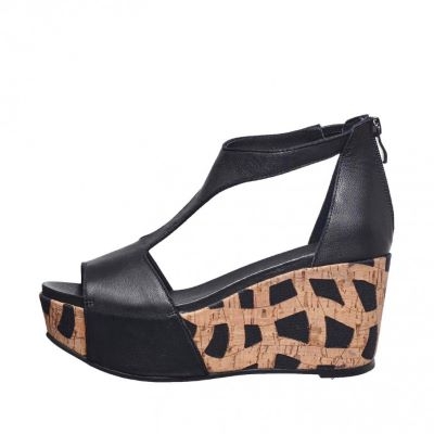 Blog - Best Platform Sandals for Wom