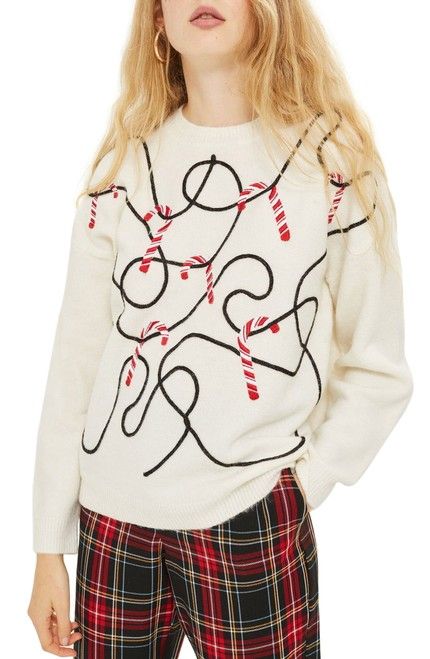 Cute Christmas Sweaters | Christmas sweaters, Cute christmas .