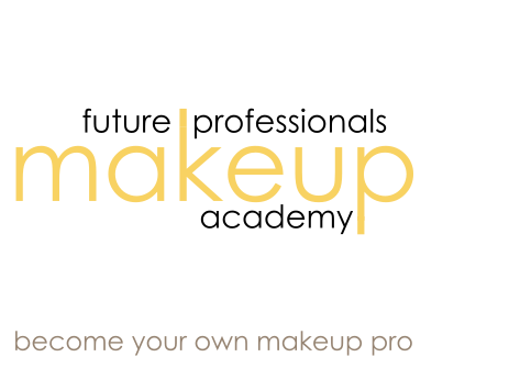 future professionals makeup academy | future professionals makeup .