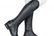 Brogini Casperia V2 Long Riding Boots | Brogini Footwear | Ladies .