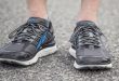 Running Shoes: How to Choose the Best Running Shoes | REI Co-