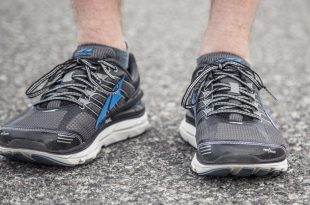 Running Shoes: How to Choose the Best Running Shoes | REI Co-