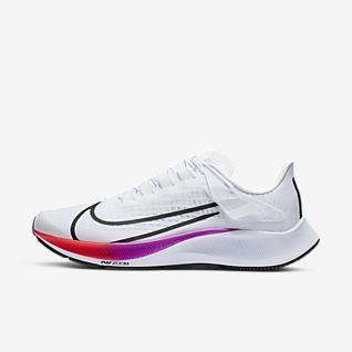 Running Shoes. Nike.c