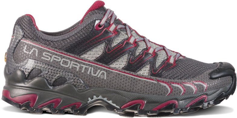 La Sportiva Ultra Raptor Trail-Running Shoes - Women's | REI Co-