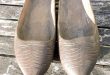 Sabots for ladies | Everyday shoes, Slingback shoes, Blue sanda