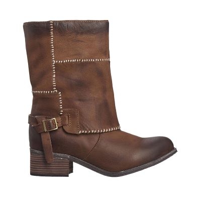 Blog - Comfort Shoes for Women | Comfort Wedge Sandals, Heels & Boo