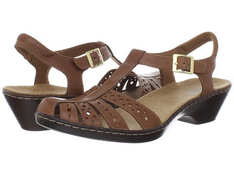 closed toe sandals for women | Strong With Clark Shoes:Closed Toe .
