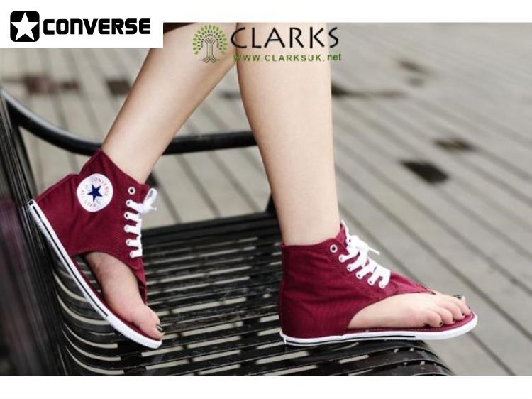 Converse Sandals For Women doublebarrelrecords.c