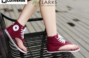 Converse Sandals For Women doublebarrelrecords.c