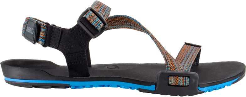 Xero Shoes Z-Trail Sandals - Men's | REI Co-