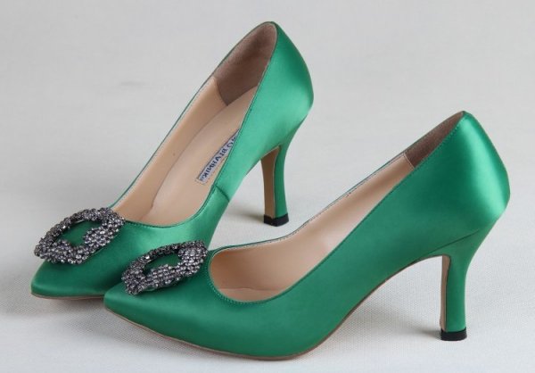 dress shoes,women party shoes,girls high heels,satin shoes - Cheap .