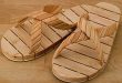 Sauna shoes for women in 2020 (With images) | Sauna accessories .