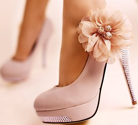 Summer Cool high heel suited for wide feet shoes women lady sexy .