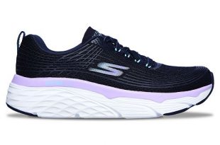 Skechers Women's Max Cushioning Elite Running and Walking .