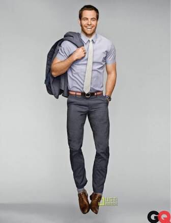 Light purple short sleeve shirt and a tie | Mens outfits, Mens .
