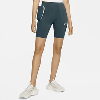 Women's Shorts. Nike.c