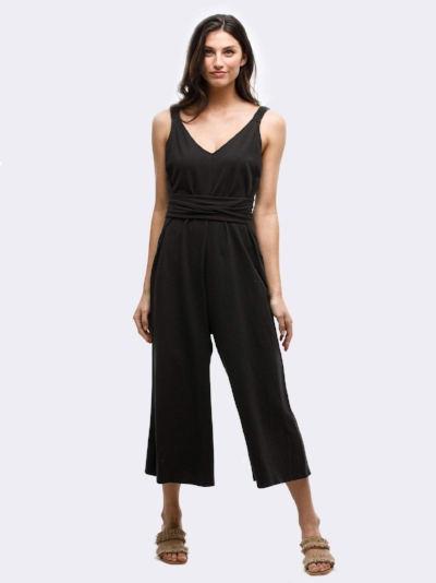 9 Affordable & Ethical Minimalist Clothing Brands — The Laurie L