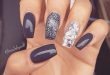 10 Next-Level Nail Art Ideas You Need To Try – High