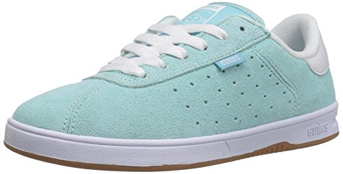 TOP 10 Best Womens Skate Shoes in 20