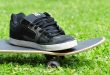 10 Best Skate Shoes in 2020 - Revie