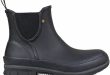 Bogs Amanda Plush Slip-On Boots - Women's | REI Co-