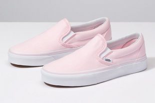 Vans® Women's Shoes & Sandals | Low & Hi Top Shoes | Classic shoes .