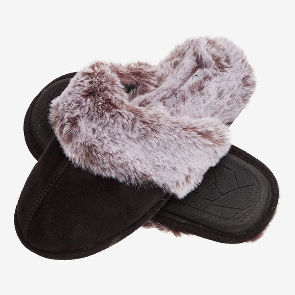 13 Best Women's Slippers 2020 | The Strategist | New York Magazi