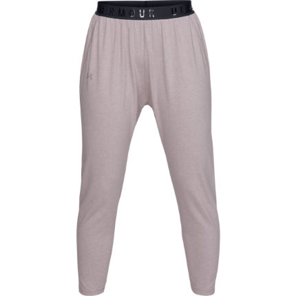 wiggle.com | Under Armour Women's Favorite Tapered Slouch Pant .
