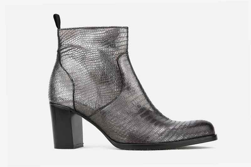 Women smAll women's small size size shoes - La Botte Chantil