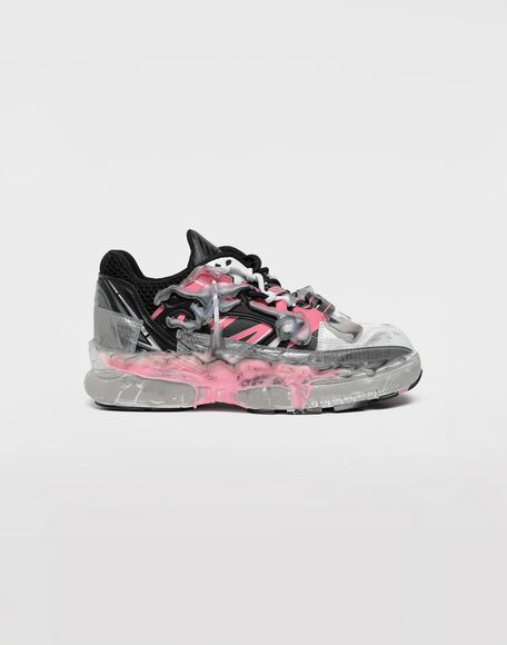 Maison Margiela Fusion Sneakers Women | Maison Margiela Sto