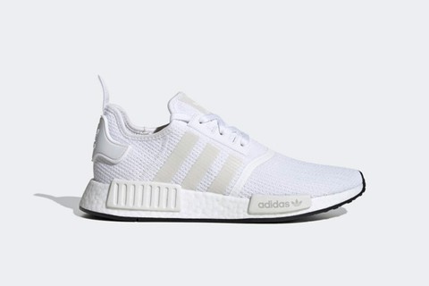 Get Up to 50% Off adidas Sneakers, Tracksuits & More He